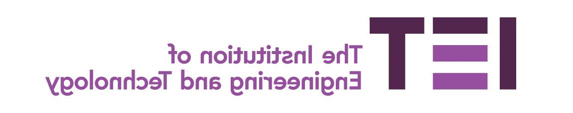 新萄新京十大正规网站 logo主页:http://u3x5.yl274.com